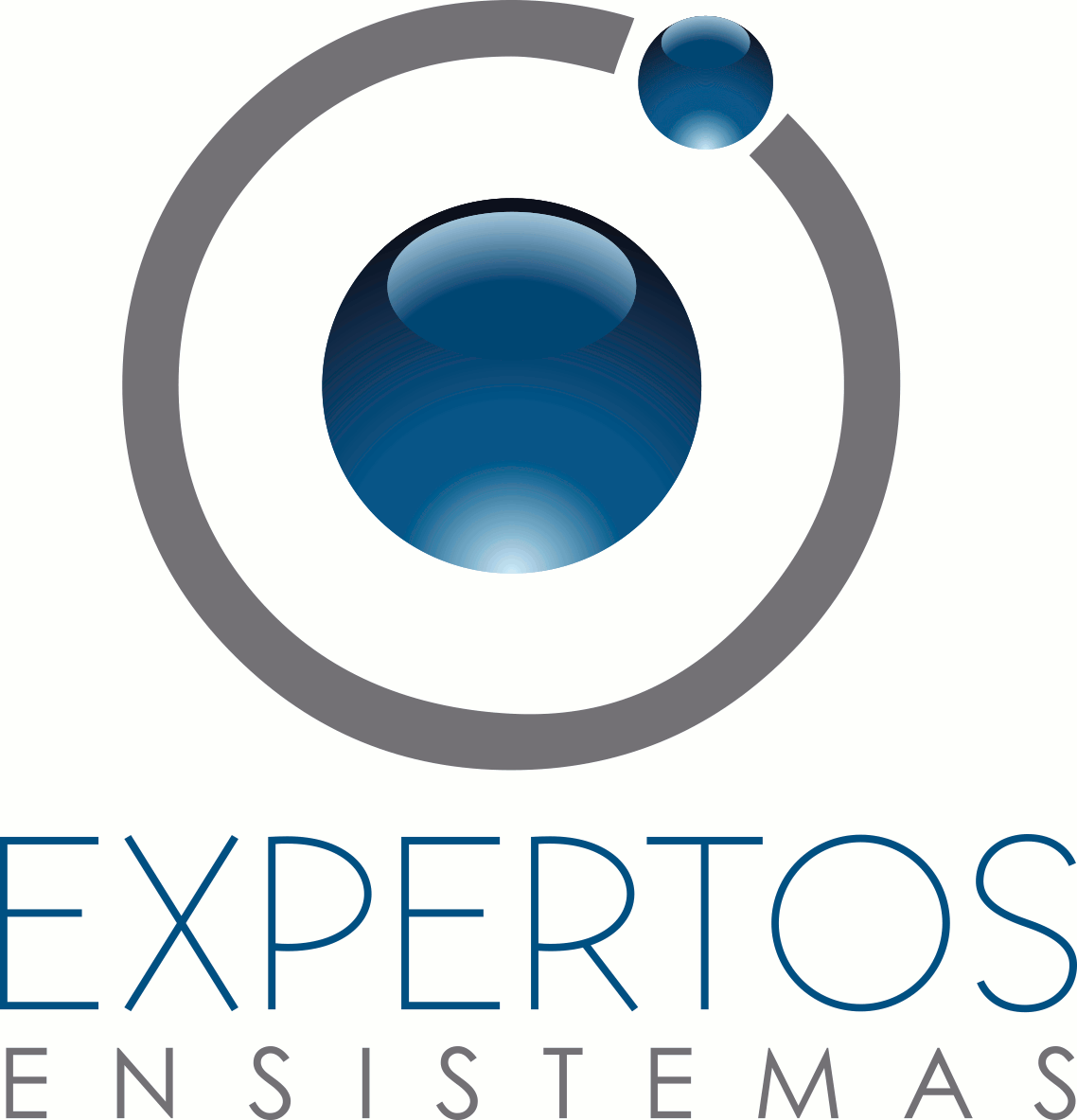 Expertos en Sistemas