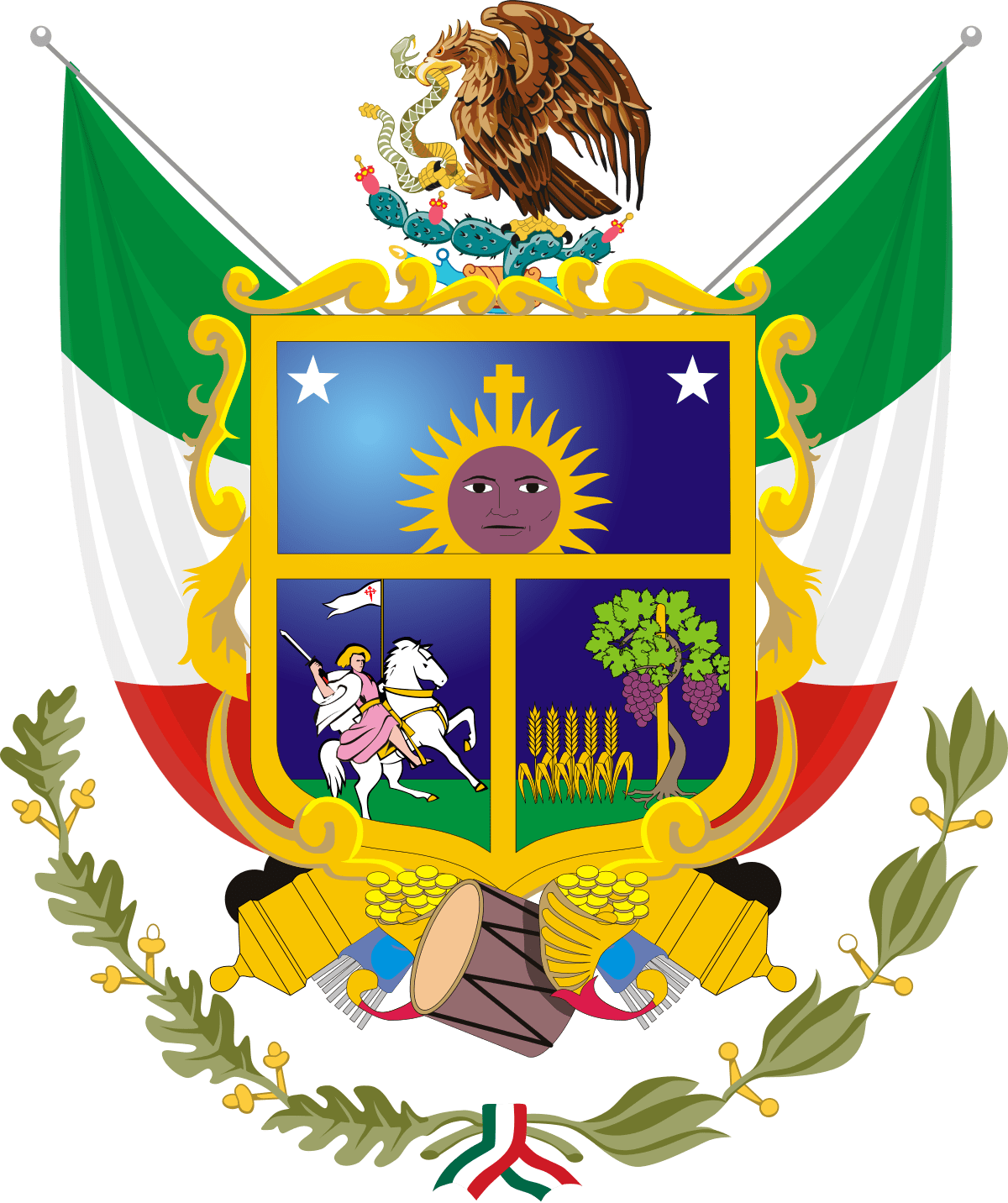 Queretaro